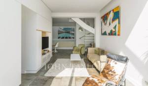 Продажа Таунхаус Bordeaux