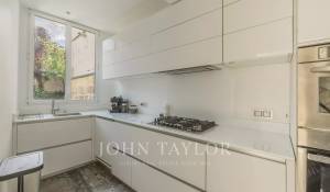 Продажа Таунхаус Bordeaux