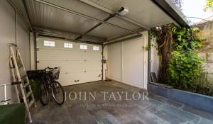 Продажа Таунхаус Bordeaux