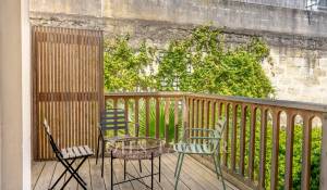 Продажа Таунхаус Bordeaux