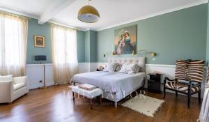 Продажа Таунхаус Bordeaux