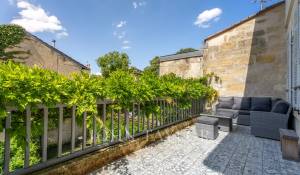 Продажа Таунхаус Bordeaux
