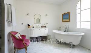 Продажа Таунхаус Bordeaux