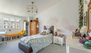 Продажа Таунхаус Bordeaux