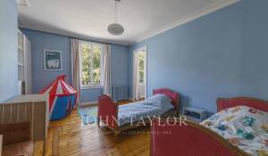 Продажа Таунхаус Bordeaux