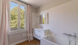 Продажа Таунхаус Bordeaux