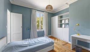Продажа Таунхаус Bordeaux