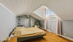 Продажа Таунхаус Bordeaux