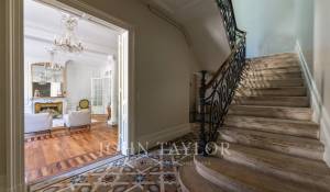 Продажа Таунхаус Bordeaux