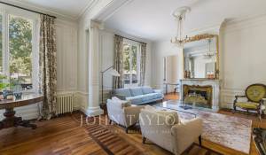 Продажа Таунхаус Bordeaux
