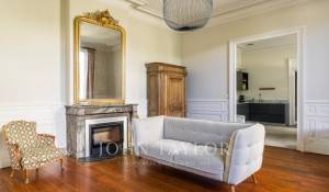 Продажа Таунхаус Bordeaux