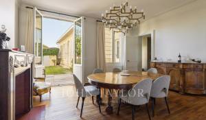 Продажа Таунхаус Bordeaux