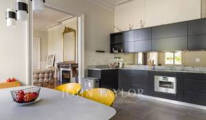 Продажа Таунхаус Bordeaux