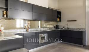 Продажа Таунхаус Bordeaux