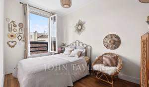 Продажа Таунхаус Boulogne-Billancourt