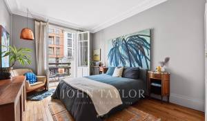 Продажа Таунхаус Boulogne-Billancourt