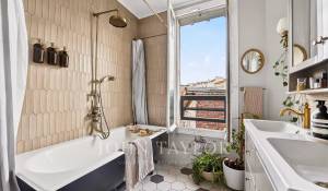 Продажа Таунхаус Boulogne-Billancourt