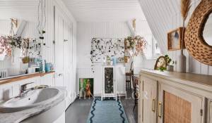 Продажа Таунхаус Boulogne-Billancourt