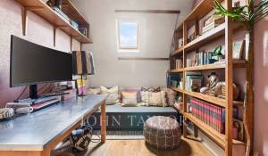 Продажа Таунхаус Boulogne-Billancourt