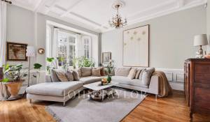 Продажа Таунхаус Boulogne-Billancourt