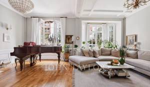 Продажа Таунхаус Boulogne-Billancourt