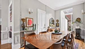 Продажа Таунхаус Boulogne-Billancourt