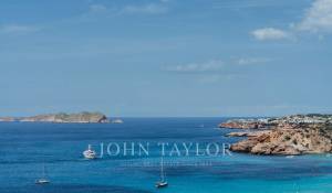 Продажа Таунхаус Cala Tarida