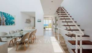 Продажа Таунхаус Cala Tarida