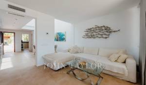 Продажа Таунхаус Cala Tarida
