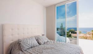 Продажа Таунхаус Cala Tarida