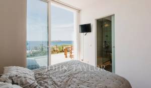Продажа Таунхаус Cala Tarida