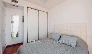 Продажа Таунхаус Cala Tarida