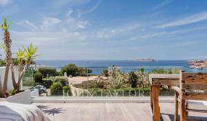 Продажа Таунхаус Cala Tarida