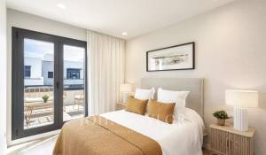 Продажа Таунхаус Can Pastilla