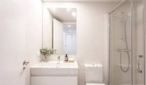 Продажа Таунхаус Can Pastilla