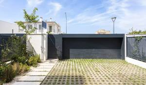 Продажа Таунхаус Can Pastilla