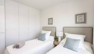 Продажа Таунхаус Can Pastilla