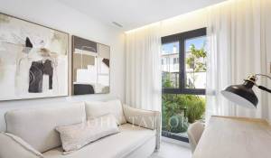 Продажа Таунхаус Can Pastilla