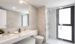 Продажа Таунхаус Can Pastilla