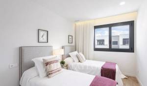 Продажа Таунхаус Can Pastilla