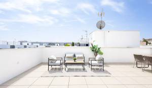 Продажа Таунхаус Can Pastilla