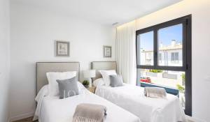 Продажа Таунхаус Can Pastilla