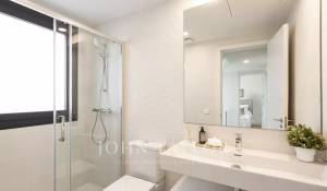 Продажа Таунхаус Can Pastilla