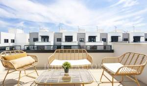 Продажа Таунхаус Can Pastilla