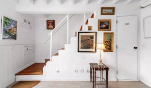 Продажа Таунхаус Cascais e Estoril