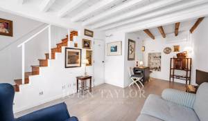 Продажа Таунхаус Cascais e Estoril