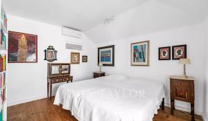 Продажа Таунхаус Cascais e Estoril