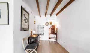 Продажа Таунхаус Cascais e Estoril