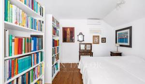 Продажа Таунхаус Cascais e Estoril