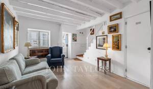 Продажа Таунхаус Cascais e Estoril